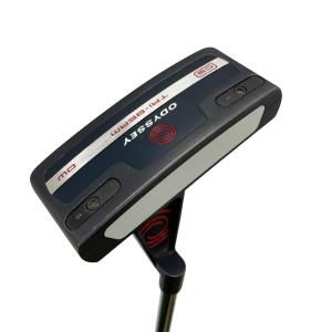 �s�q�h�|�a�d�`�l�@�c�n�t�a�k�d�@�v�h�c�d�@�b�r�@�R�R�C���`