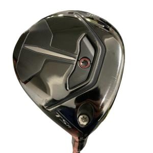 �s�r�q�Q�@�P�W°