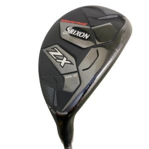 �r�q�h�w�n�m�@�y�w�@�l���@�h�h�@�g�x�a�q�h�c�@�g�S