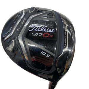 �X�P�V�@�c�R�@�P�O�D�T°