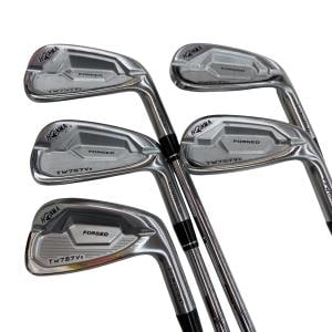 sntq@vnqkc@svVTVu@Ur