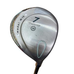 �r���������@�l���������@�l�|�P�O�@�V�v�@���f�B�[�X