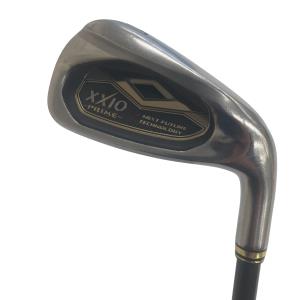 �w�w�h�n�@�o�q�h�l�d�i�Q�O�P�R�j�@���T