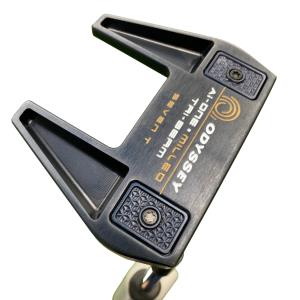 `|nmdElhkkdc@sqh|ad`l@rdudm@s@RSC`