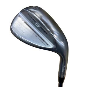 �u�n�j�d�x�@�r�o�h�m�@�l�h�k�k�d�c�@�r�l�X�@�c�A�[�N�����@�U�O°�^�P�S°�j