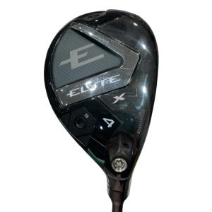 �d�k�x�s�d�@�w�@�t�S