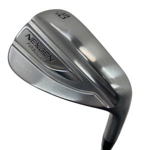 �m�d�w�f�d�m�@�e�n�q�f�d�c�@�v�d�c�f�d�i�Q�O�Q�T�j�@�T�O°�^�P�O°�r