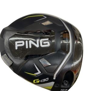 �f�S�R�O�@�r�e�s�@�P�O�D�T°