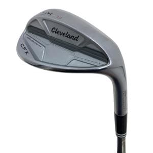 �b�����������������@�b�e�w�@�T�S°�^�P�Q°