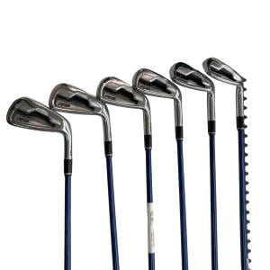 �q�r�i�Q�O�P�W�j�@�U�r