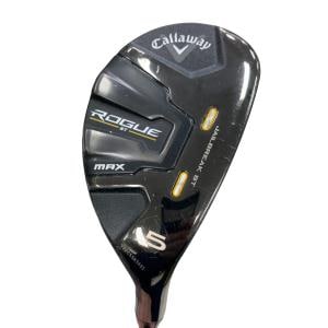 �q�n�f�t�d�@�r�s�@�l�`�w�@�t�T