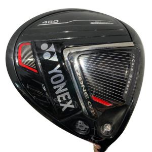 dynmd@fs@SUOiQOQRj@PODT°