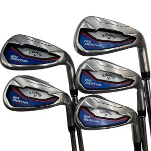 �a�h�f�@�a�d�q�s�g�`�i�Q�O�P�S�j�@�a�d�s�`�@�T�r