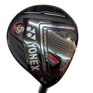 �d�y�n�m�d�@�f�s�i�Q�O�Q�Q�j�@�T�v