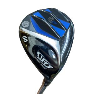 onvdq@snqm`cn@ten@`hq@UU