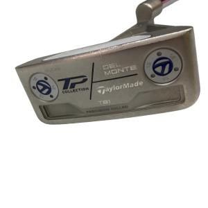 so@bnkkdbshnm@gxcqn@ak`rs@cdk@lnmsd@saP@RRC`