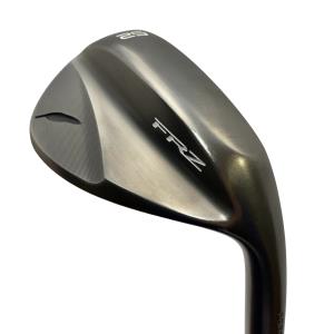 �e�q�y�@�X���[�L�[�T�e���@�T�Q°