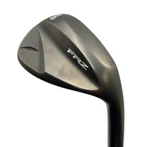 �e�q�y�@�X���[�L�[�T�e���@�T�W°�^�g