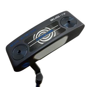 `|nmd@cntakd@vhcd@bg@RRC`