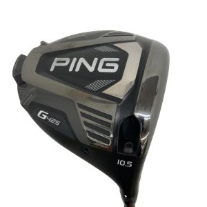 fSQT@l`w@PODT°iA[RXj