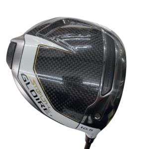 rsd`ksg@fknhqd{@PODT°