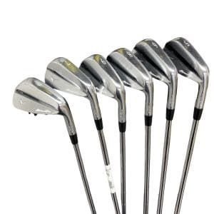 �l�����������@�o�����@�P�P�W�@�U�r