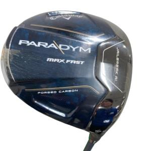 �o�`�q�`�c�x�l�@�l�`�w�@�e�`�r�s�@�P�O�D�T°