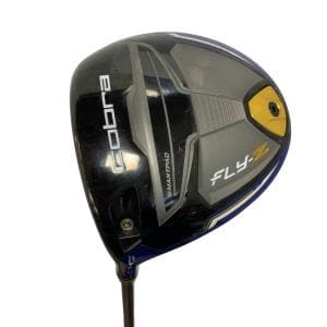 @ekx|y@Pviu[j@teB@tr`