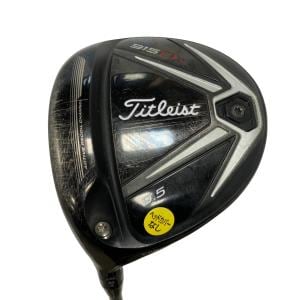 �X�P�T�@�c�R�@�@�X�D�T°�@���t�e�B