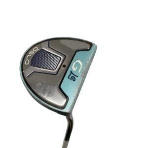 �f�@�k���@�n�r�k�n�@�R�R�C���`�@���f�B�[�X