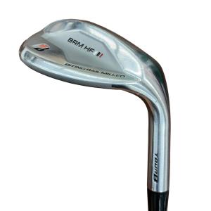 sntq@a@aql@ge@TW°^PO°