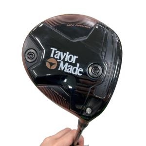 �a�q�m�q�@�l�h�m�h�@�c�q�h�u�d�q�i�Q�O�Q�S�j�@�P�P�D�T°