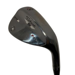 �u�n�j�d�x�@�r�o�h�m�@�l�h�k�k�d�c�@�r�l�U�@�c�A�[�N�����@�T�U°�^�P�S°�e