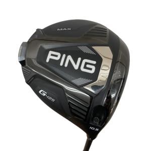 fSQT@l`w@PODT°iA[RXtj