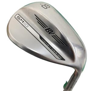 unjdx@rohm@lhkkdc@rlPO@cA[N@UO°^OU°j