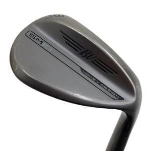 �u�n�j�d�x�@�r�o�h�m�@�l�h�k�k�d�c�@�r�l�P�O�@�c�A�[�N�����@�T�W°�^�O�S°�s