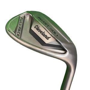 b@rl`qs@rnkd@etkk|e`bd@sxod|k