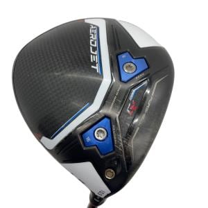 �����������@�`�d�q�n�i�d�s�@�k�r�@�P�O�D�T°�@�t�r�`