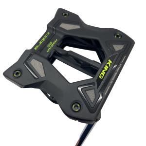 �j�h�m�f�@�`�f�d�q�`�@�V���O���x���h�@�R�S�C���`