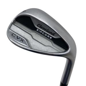 �b�����������������@�b�u�w�@�y�h�o�b�n�q�d�@�T�S°�^�P�Q°