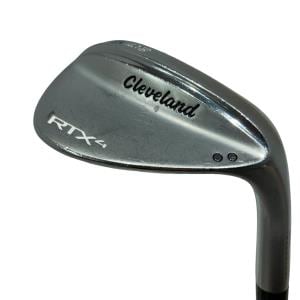 b@qsw|S@cA[Te@TU°^PO°@lhc