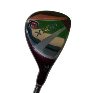 wwhniQOQSj@gSi{h[j@fB[X