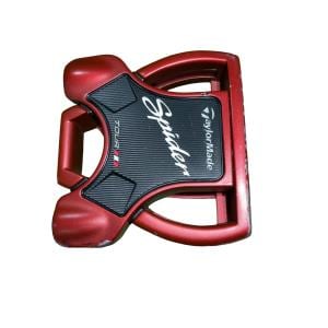 r@s@qdciTCgCj@_uxh@RRC`