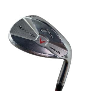 �w�@�r�d�q�h�d�r�@�i�`�v�r�@�~���L�[�N�����@�T�U°�^�P�U°