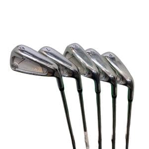 �������������@�w�@�c�@�r�s�d�d�k�@�@�U�r