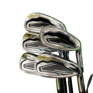 �c�`�m�f�`�m�@�V�@�T�r