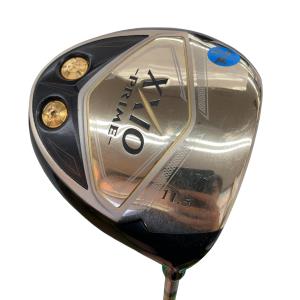 �w�w�h�n�@�o�q�h�l�d�i�Q�O�P�T�j�@�P�P�D�T°