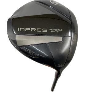 �������������@�c�q�h�u�d�r�s�`�q�@�s�x�o�d�^�r�i�Q�O�Q�T�j�@�P�O�D�T°