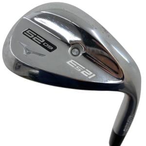 �l�����������@�d���Q�P�i�T�e���j�@�T�Q°�^�O�X°