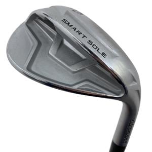 �b�����������������@�r�l�`�q�s�@�r�n�k�d�@�S�@�s�x�o�d�|�r